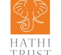 Hathitrust logo