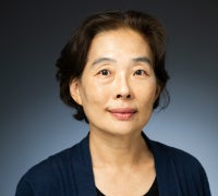 Heejung Kim