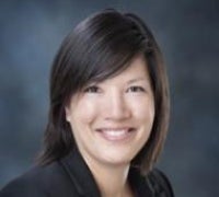 Alexandra Hui