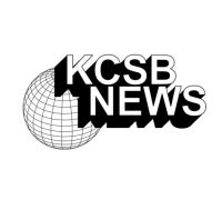 kcsb news