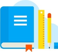 literature review