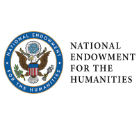 NEH logo