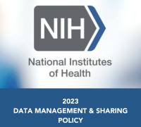 NIH Policy