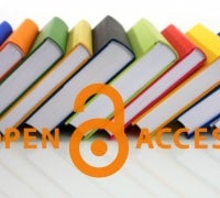 Open Access Books