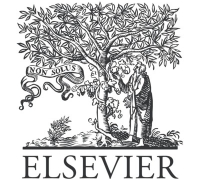 Elsevier Logo