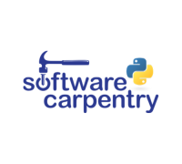 python_carpentry_logo