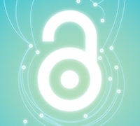 Link - Wikidata