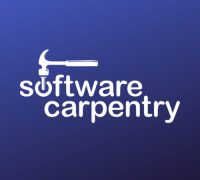 Software Carpentry