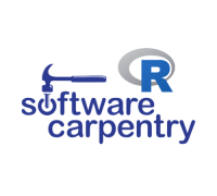 software carpentry logo