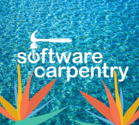 Software Carpentry