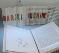 Trianon Press