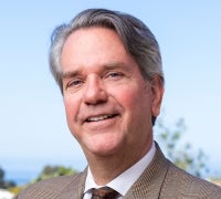 Alan Grosenheider