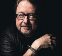 Luis Urrea