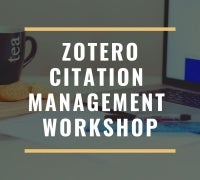 Zotero