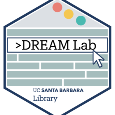 Dream Lab Hex