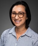 Anne Cong-Huyen