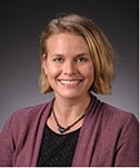 Rebecca Greer