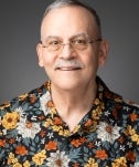 Bob Nieder