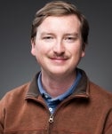 Caleb Hawkins