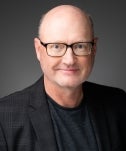 David Seubert