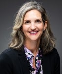 Heather Silva
