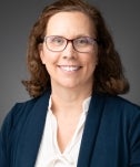 Holly Snyder
