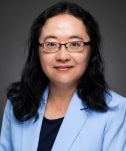 Xiuqi "Jade" Li
