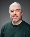 Jairo Melo Florez