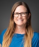 Kristen LaBonte