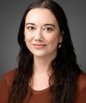 Lily Unterthiner