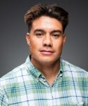 Marcos Aguilar