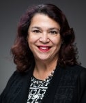 Marisol Ramos