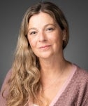 Marti Kallal