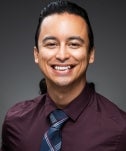 Marvin Trejo