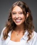 Tiffany Rucker