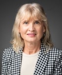 Vessela Jivkova