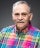 Bob Nieder