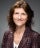 Cathy Williams