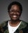 Reianna Williams
