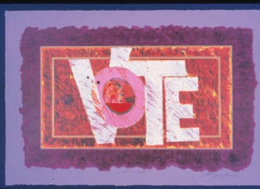 Act on It by Alonzo Davis