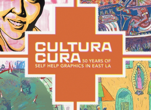 Cultura Cura Logo