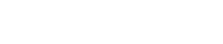 digital library thesis logo block